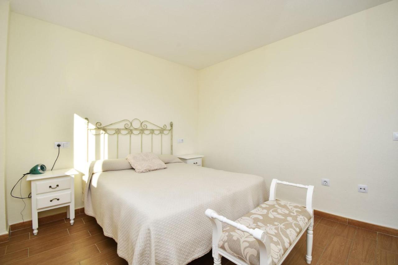 Apartamento Familiar Torresol Fuengirola Extérieur photo